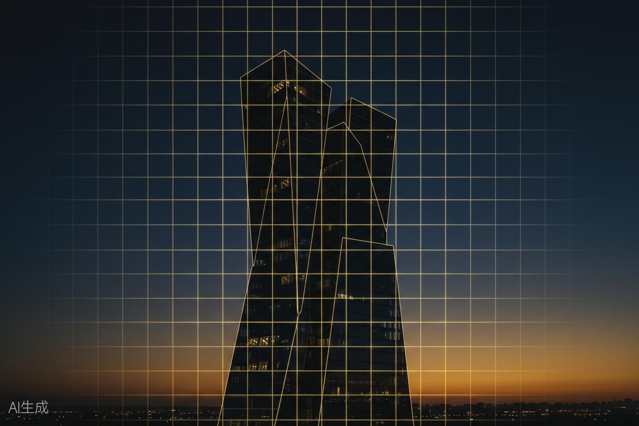 定海区